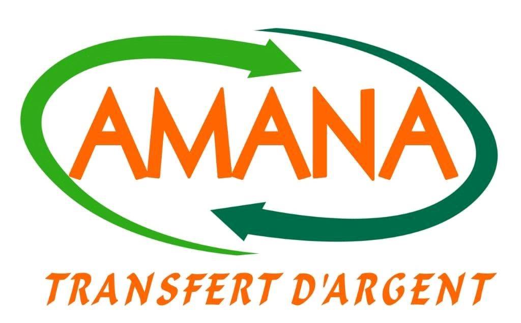 Amana transfert dargent finance s a