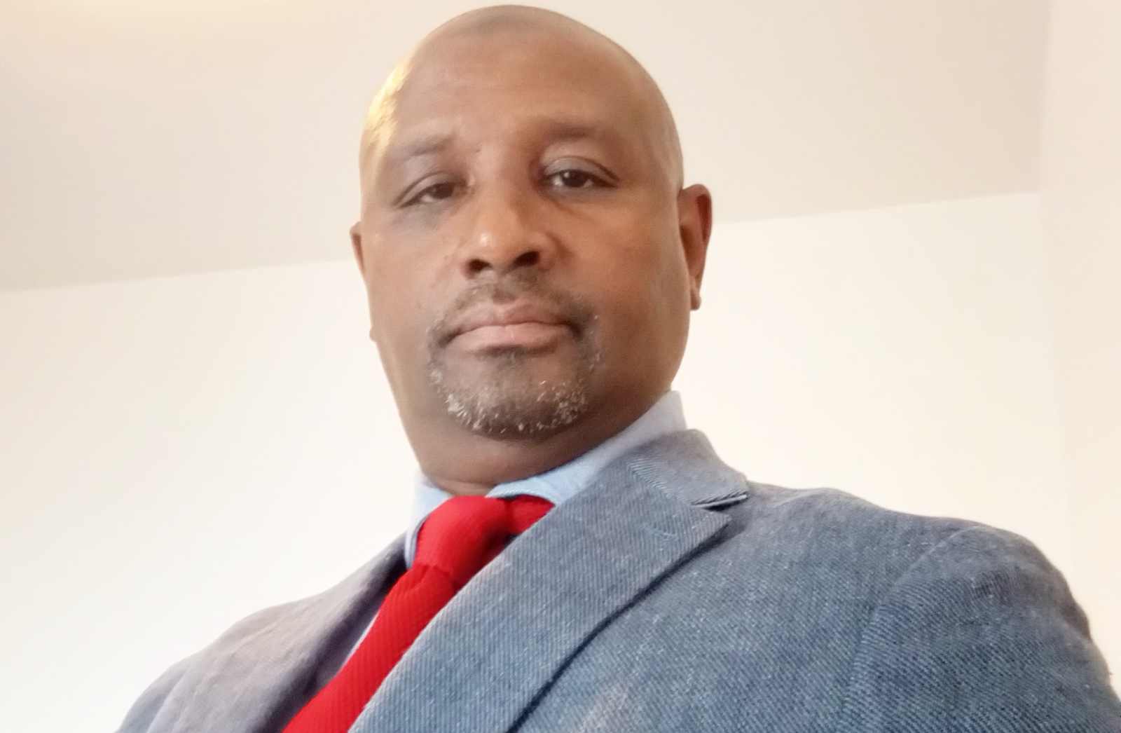 le nigerien de la semaine m issoufou mounna habibou 01