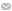 Sugg�rer par mail