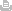 Version imprimable