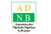 ADNB