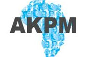 AKPM