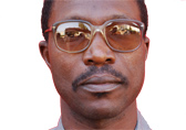 Abdou_Saidou