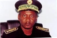 Abdousalam_Galadima