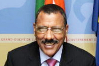 Mahamane_Cds_