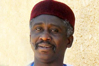 Boubacar_Ali_Ibrahim_A