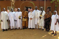CHEICK-_KIOTA-_MISSION_CATHOLIQUE