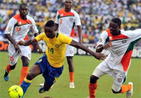 Can_2012_Niger_1
