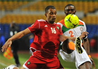 Can_Niger_Maroc