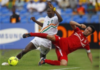Can_Niger_tunisie
