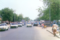 Circulation_R_Niamey