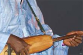 Djado_Sekou