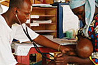 Docteur_Niger