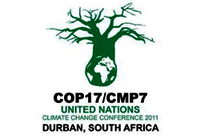 Durban_2011
