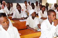 Ecole_rentree_2012