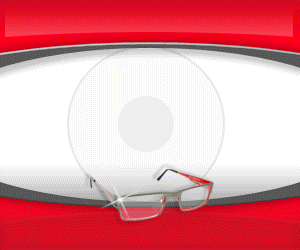 Espace_Vision