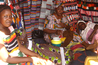 Femmes_commercantes