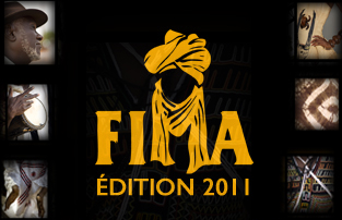 Fima_2011_Niamey