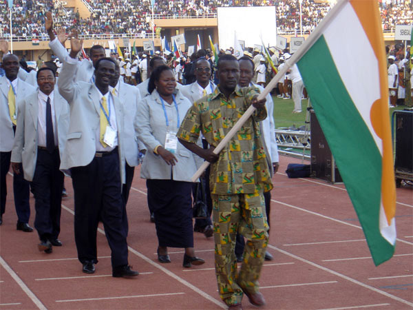 Francophonie_-Niamey_2005_