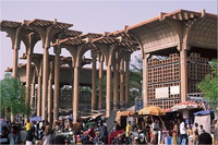 Grand_Marche_Niamey