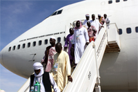 Hadj_2011_retour