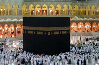 Hajj_2011