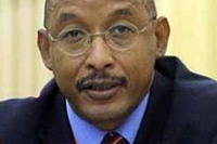 Ibrahim_Mayaki
