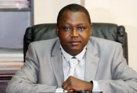 Idi_Ango_Ousmane