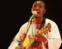 Idi_Sarki