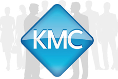 KMC Recrute