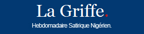 La_Griffe
