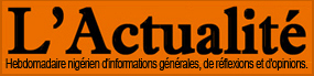 Lactualite_Niger