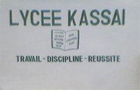 Lycee_Kassai