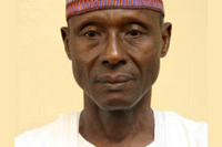 Mahamadou_Youba_Diallo
