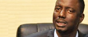Marou_Amadou_ND