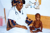Medecin_Niger