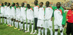 Mena_Afrique_S.