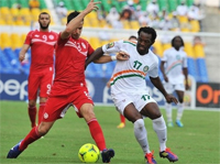 Mena_Tunisie