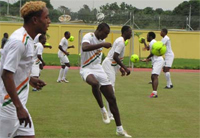 Mena_entrainement
