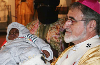 Mgr_Michel_C