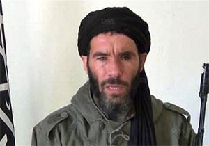 Niger : le jihadiste Mokhtar Belmokhtar a "supervisé" les attentats