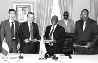 Niger_Afd__
