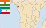 Niger_Guinee_Equato