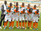 Niger_Onze_CAN_2012_