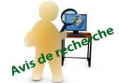 Nigerdiaspora_Avis_recherche
