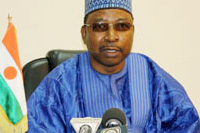 Ouhmoudou_Mahamadou_