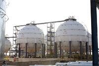 Petrole_Niger_1