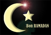 Ramadan_bon