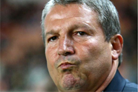 Roland_Courbis