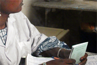 Sage_femme_Niger